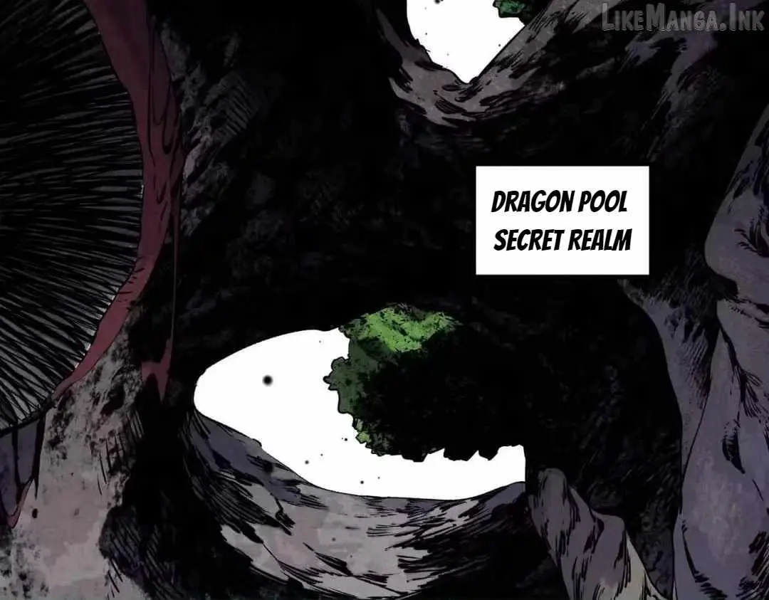 Supreme Curse Master Chapter 75 - Page 56