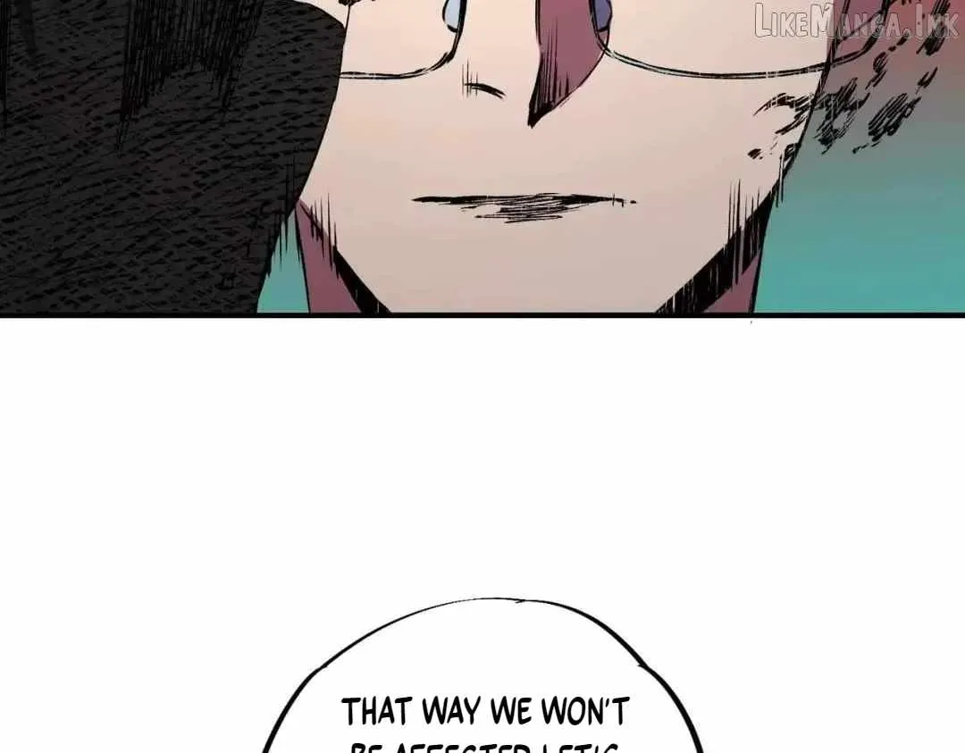 Supreme Curse Master Chapter 75 - Page 62