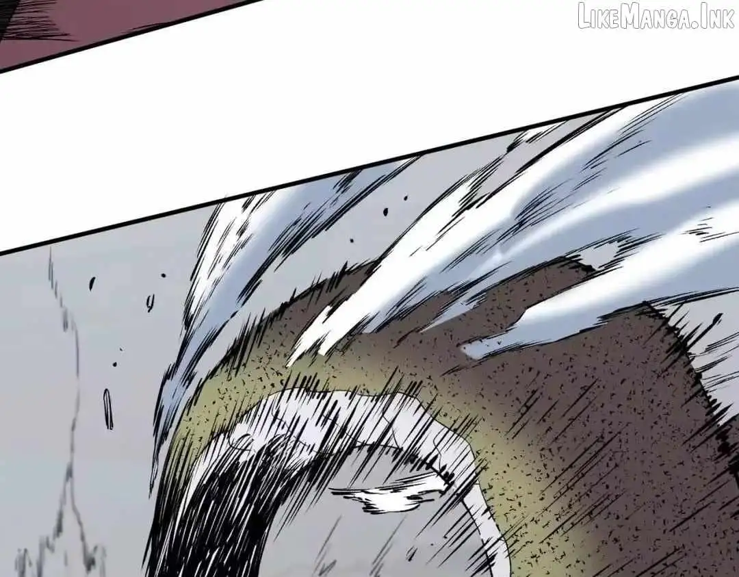 Supreme Curse Master Chapter 75 - Page 70