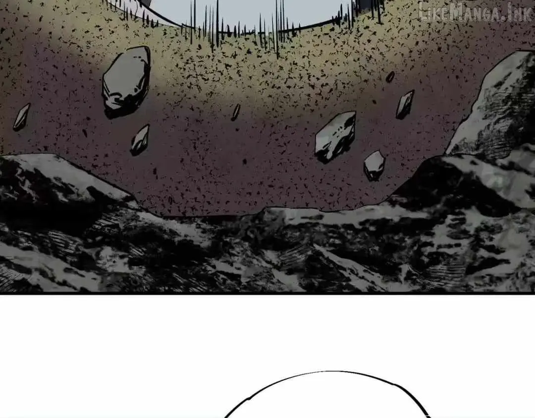 Supreme Curse Master Chapter 75 - Page 75