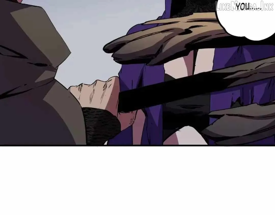 Supreme Curse Master Chapter 75 - Page 79