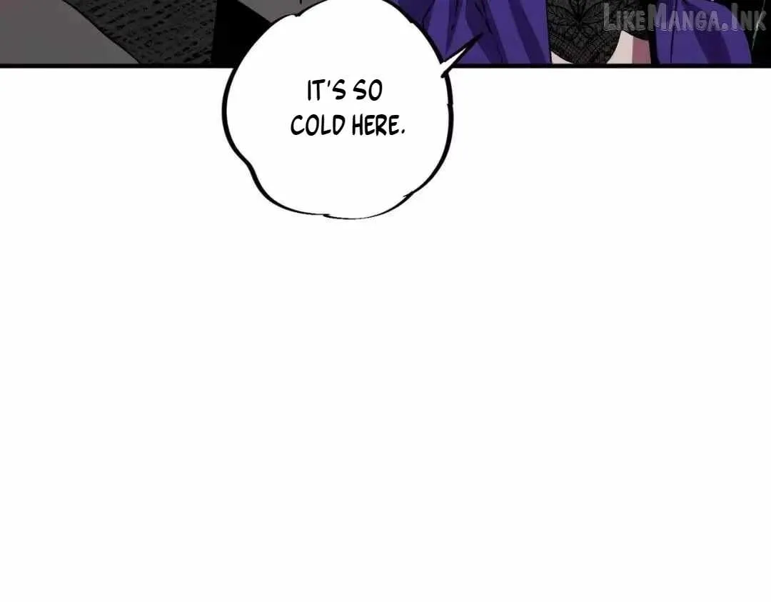 Supreme Curse Master Chapter 75 - Page 100