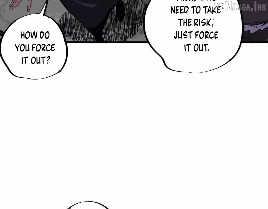 Supreme Curse Master Chapter 75 - Page 106