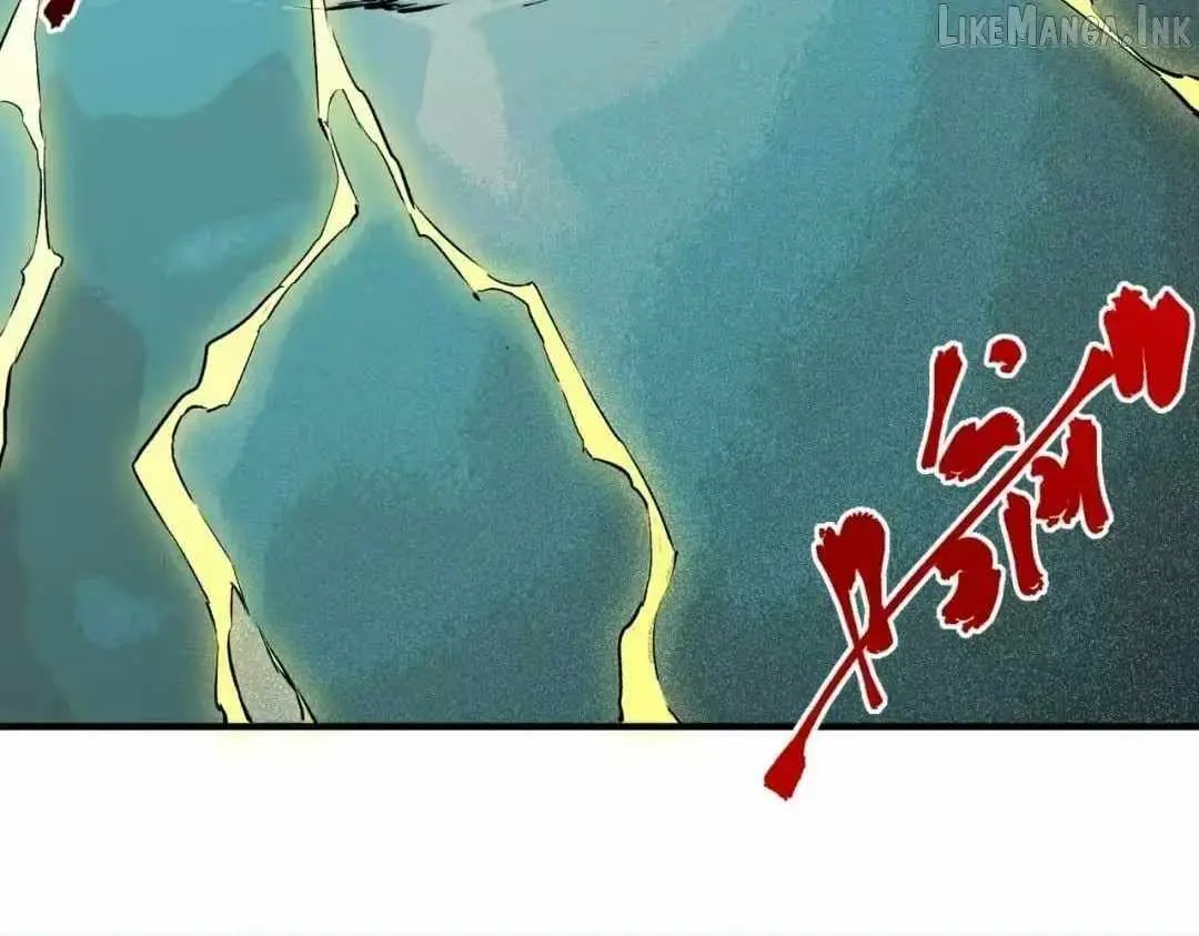 Supreme Curse Master Chapter 75 - Page 111
