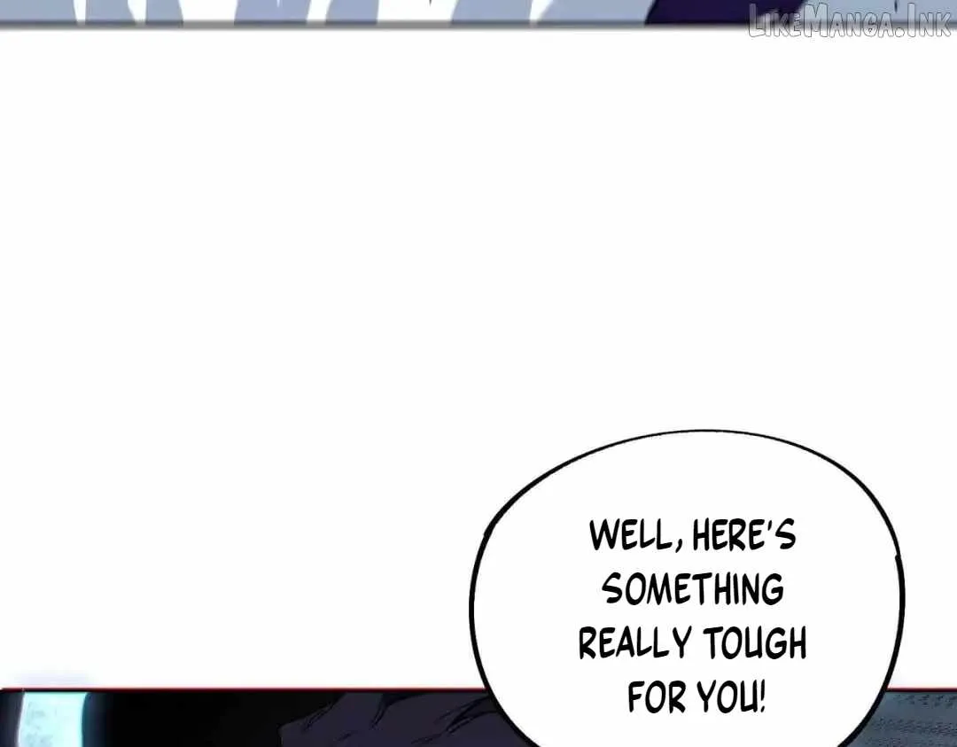 Supreme Curse Master Chapter 76 - Page 6