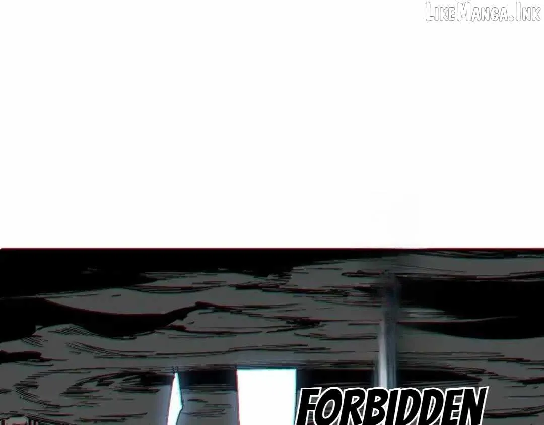 Supreme Curse Master Chapter 76 - Page 9