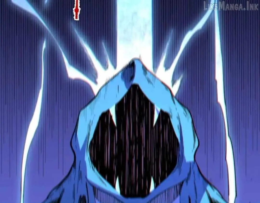 Supreme Curse Master Chapter 76 - Page 13