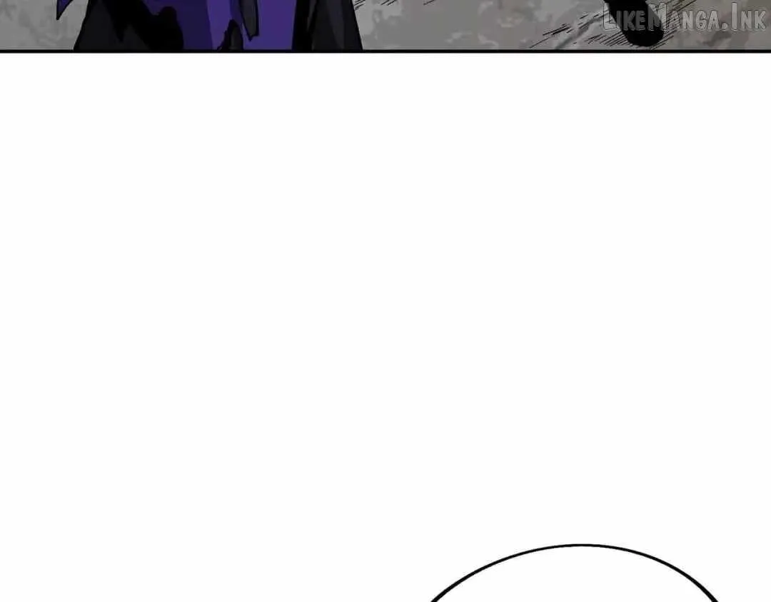 Supreme Curse Master Chapter 76 - Page 23