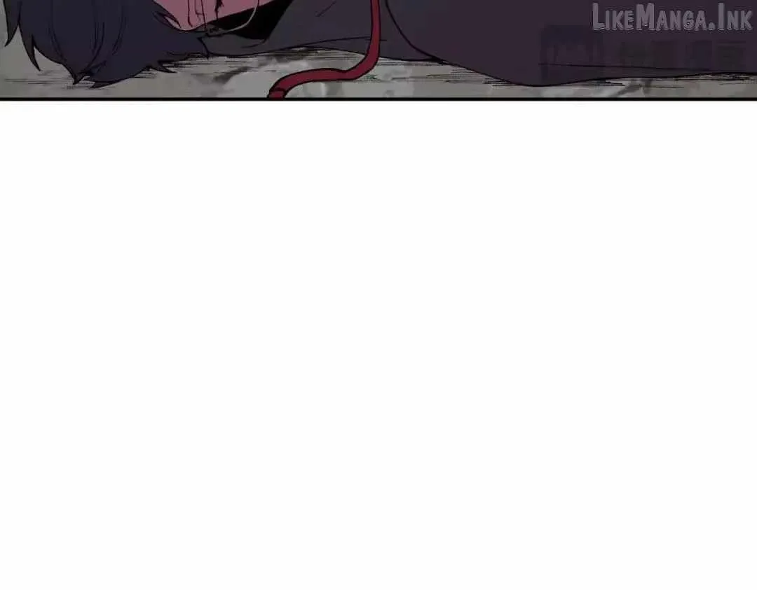 Supreme Curse Master Chapter 76 - Page 26