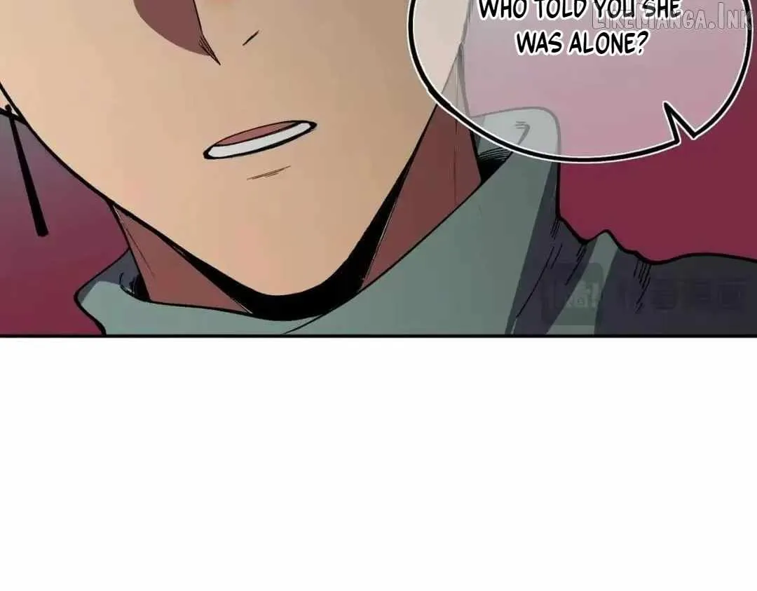 Supreme Curse Master Chapter 76 - Page 44