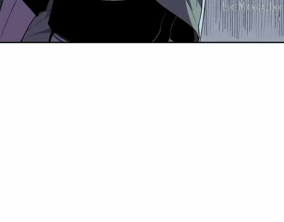 Supreme Curse Master Chapter 76 - Page 50