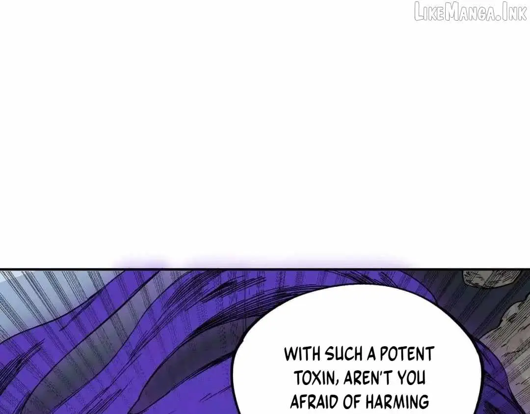 Supreme Curse Master Chapter 76 - Page 59