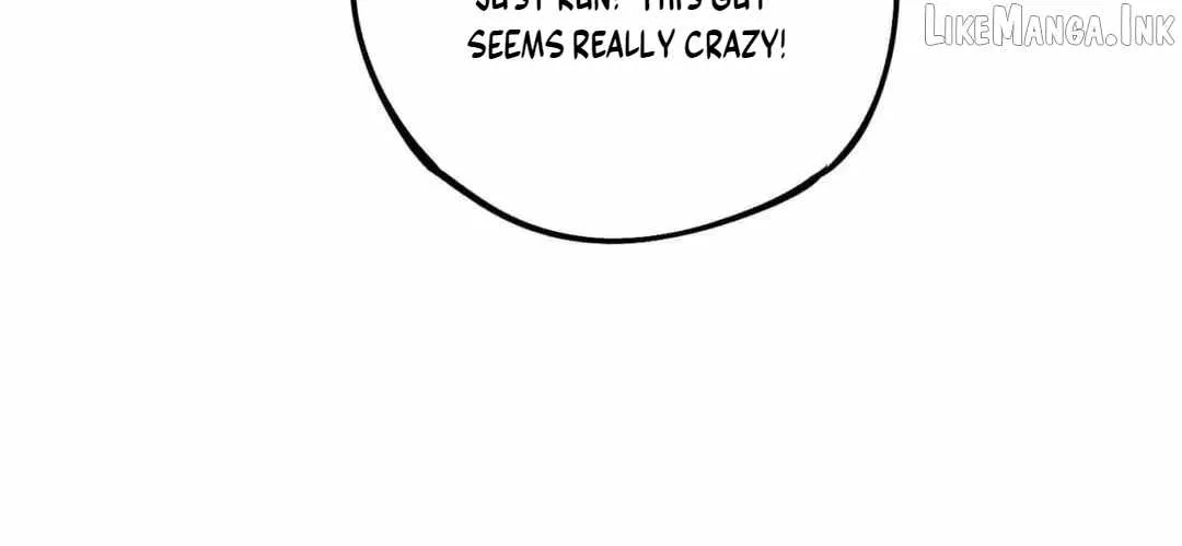 Supreme Curse Master Chapter 76 - Page 76