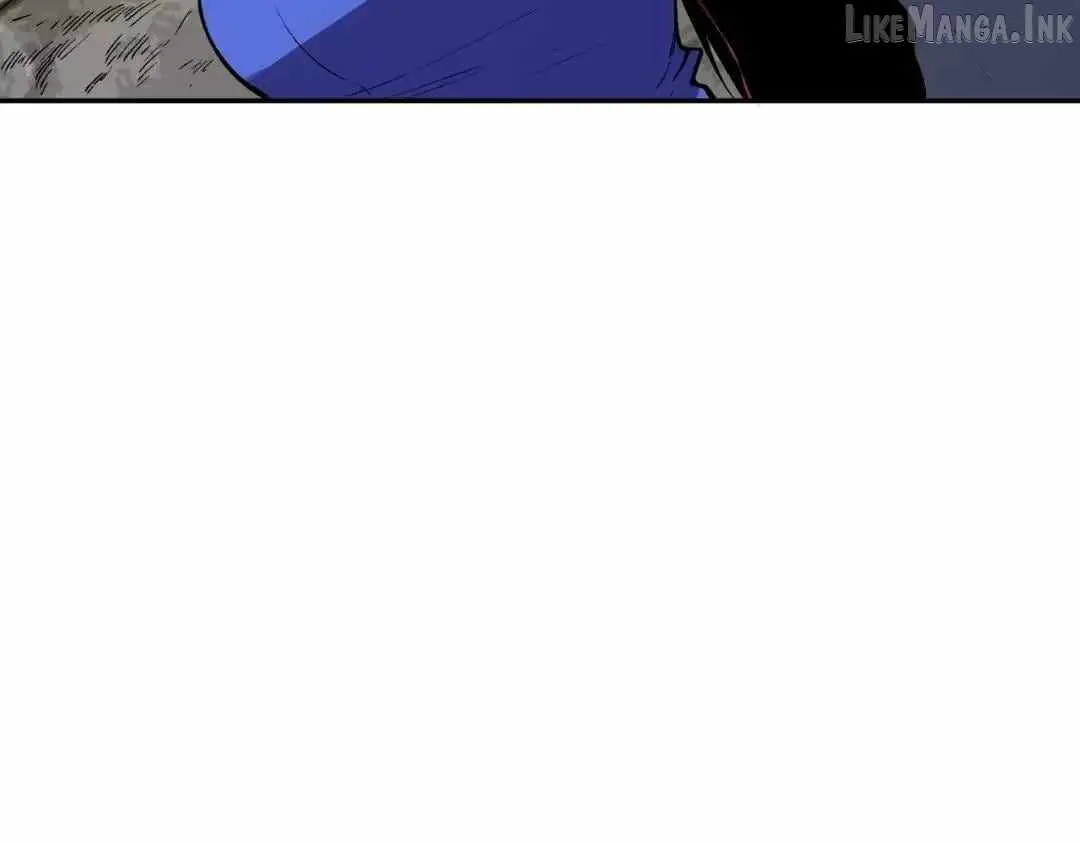 Supreme Curse Master Chapter 76 - Page 79