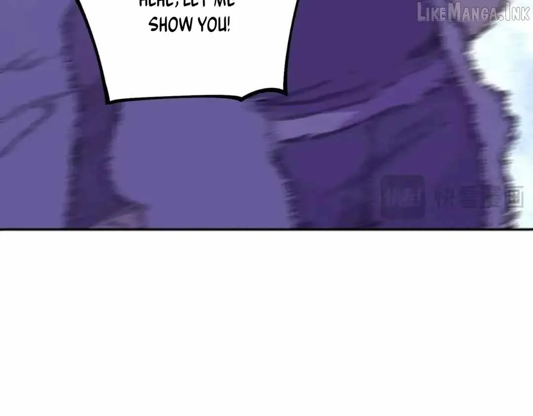 Supreme Curse Master Chapter 76 - Page 91
