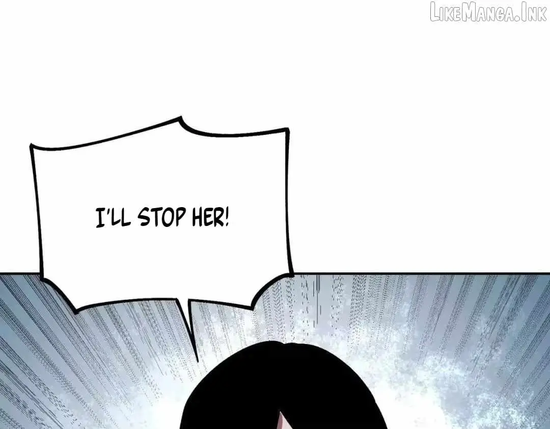 Supreme Curse Master Chapter 76 - Page 97