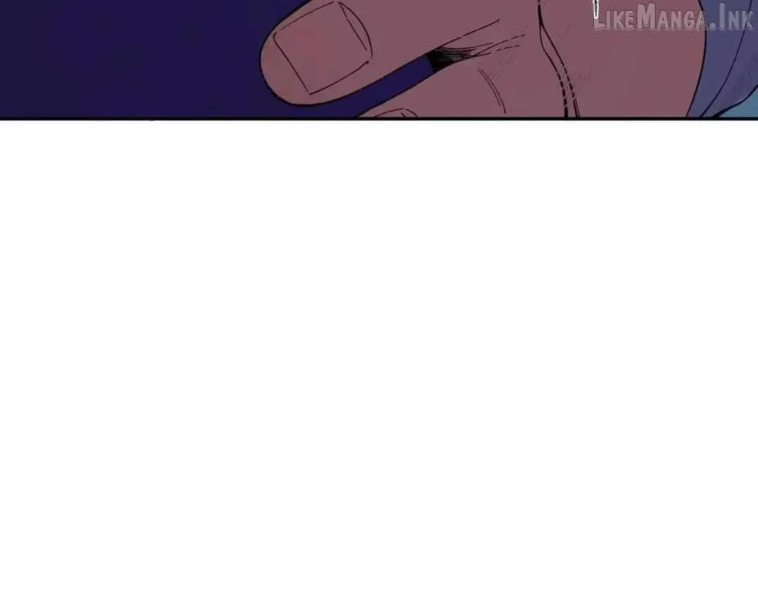 Supreme Curse Master Chapter 76 - Page 99