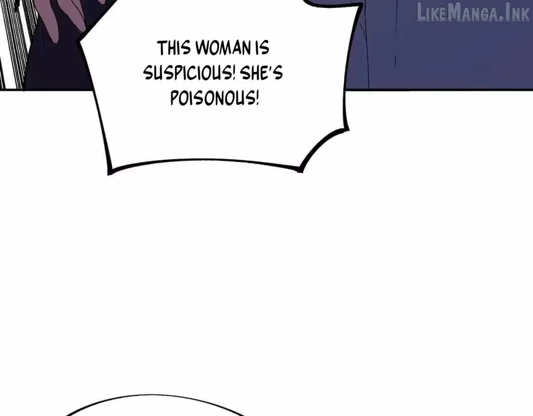 Supreme Curse Master Chapter 76 - Page 102