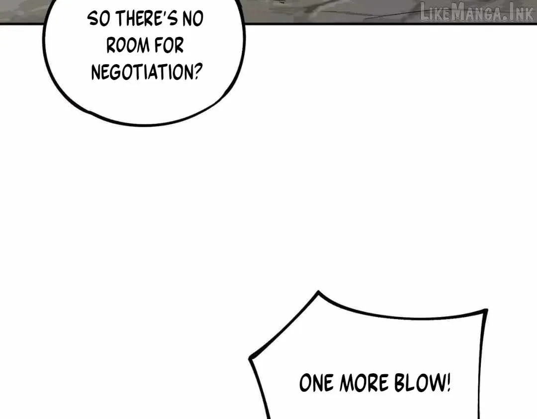 Supreme Curse Master Chapter 76 - Page 105