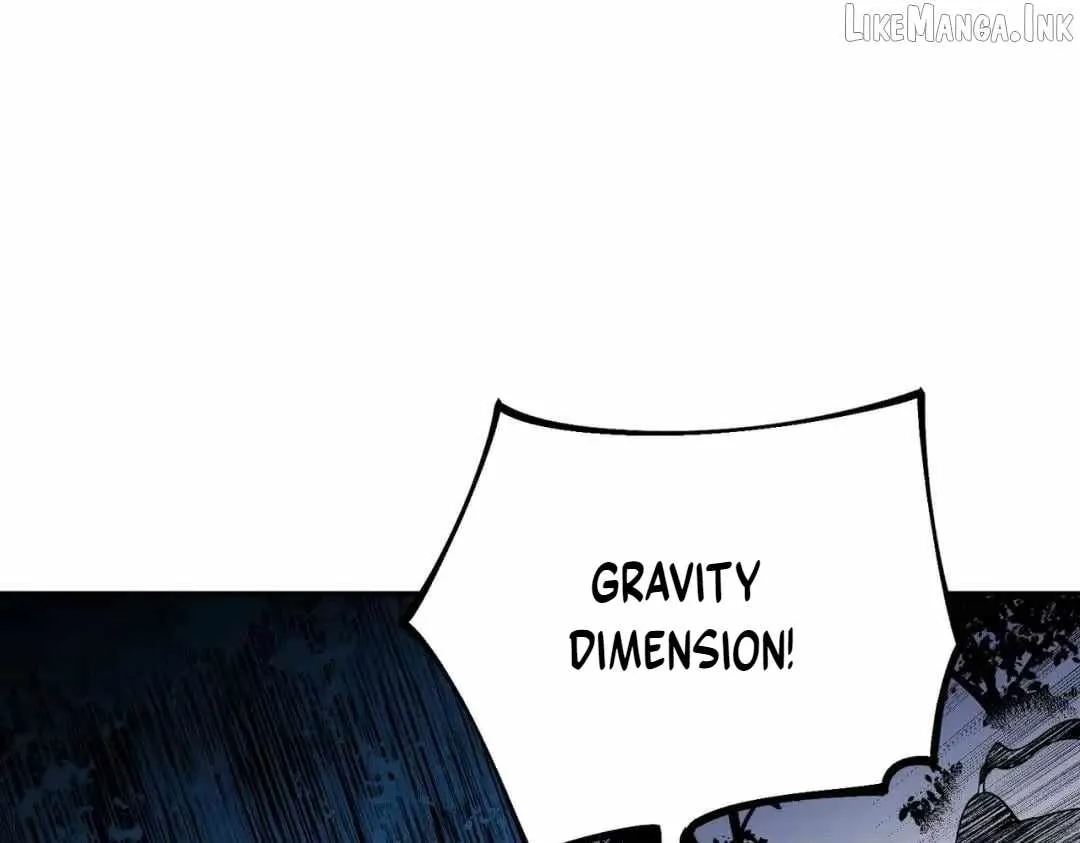 Supreme Curse Master Chapter 76 - Page 108