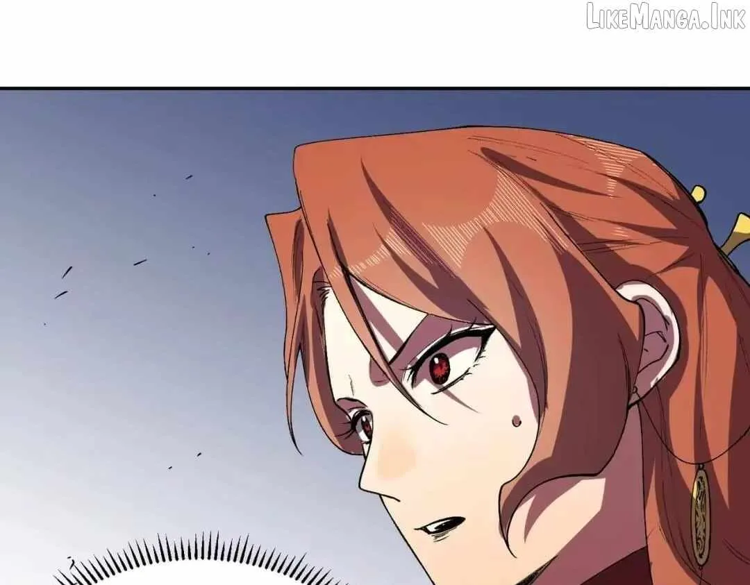 Supreme Curse Master Chapter 76 - Page 119