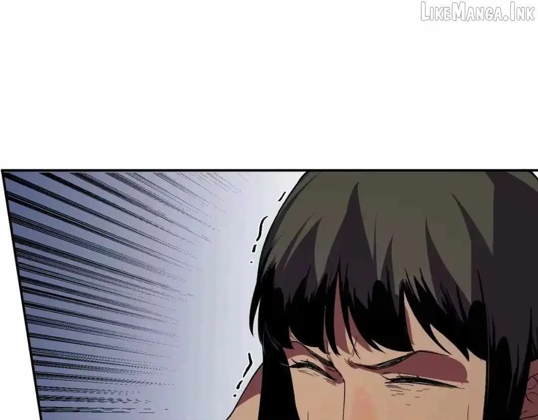 Supreme Curse Master Chapter 76 - Page 121