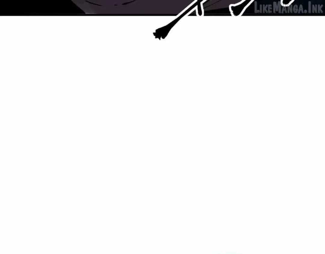 Supreme Curse Master Chapter 77 - Page 20