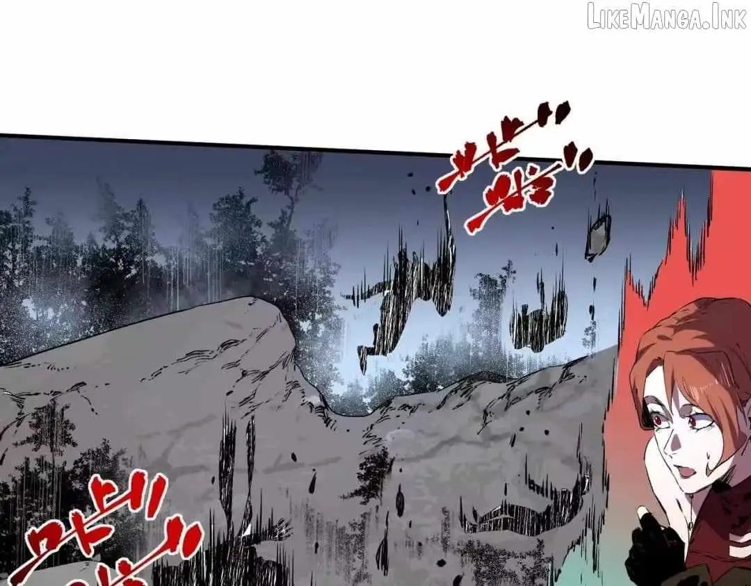 Supreme Curse Master Chapter 77 - Page 49