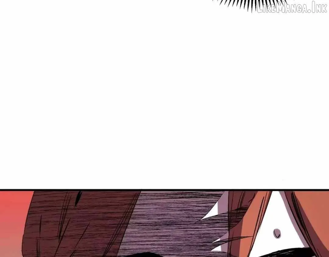 Supreme Curse Master Chapter 77 - Page 53
