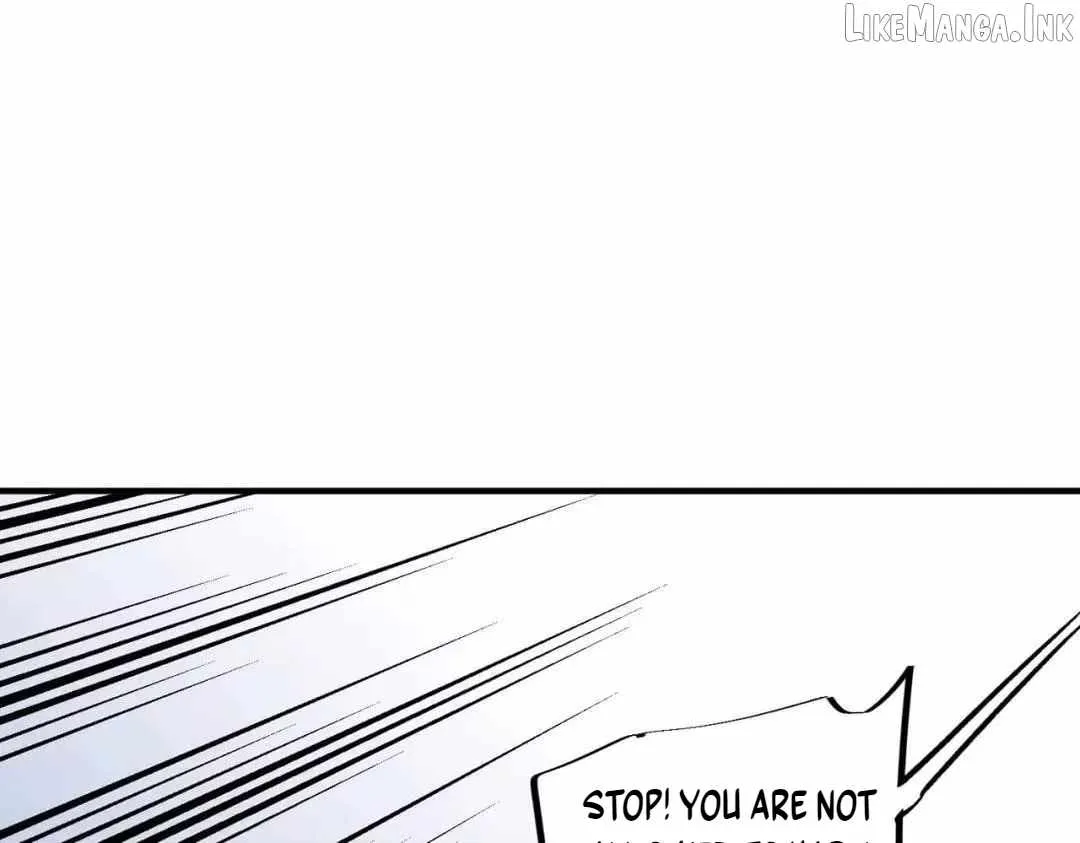 Supreme Curse Master Chapter 77 - Page 57