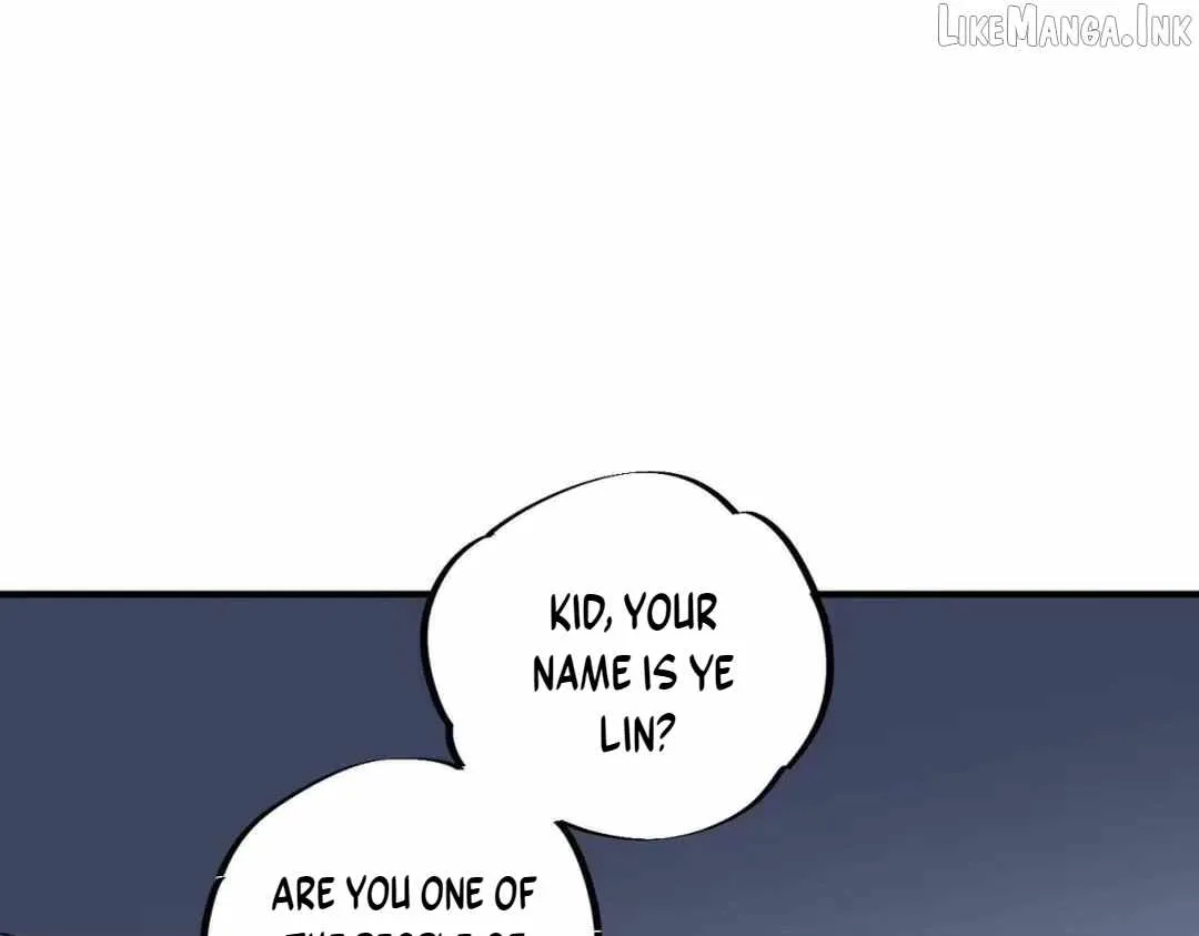 Supreme Curse Master Chapter 77 - Page 65
