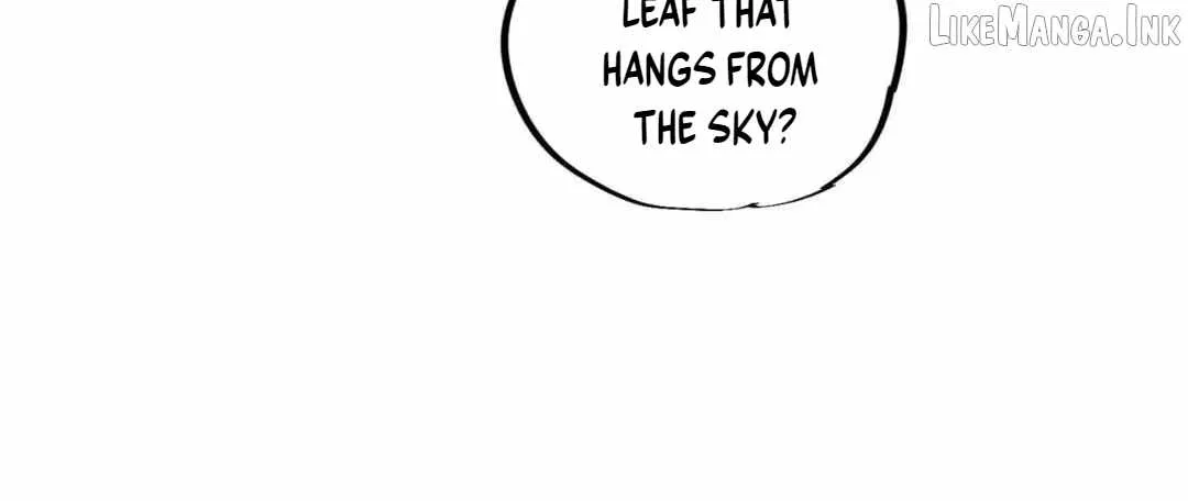 Supreme Curse Master Chapter 77 - Page 67