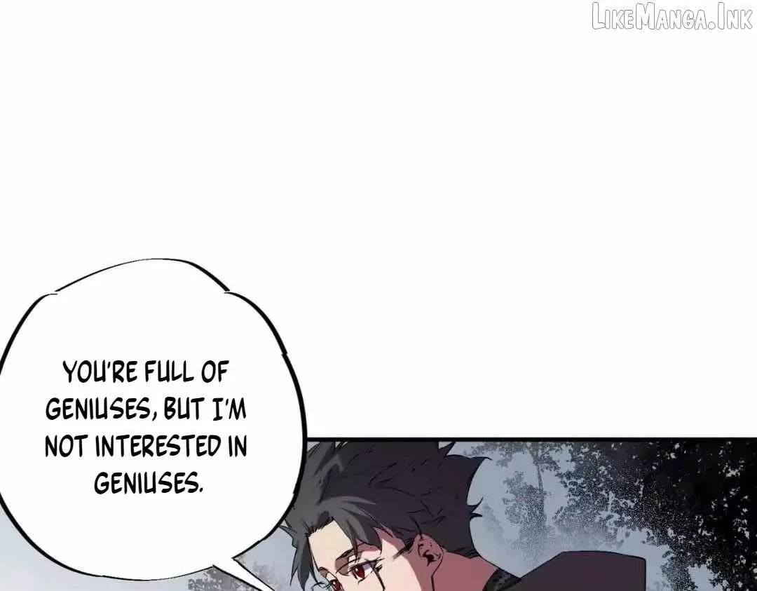 Supreme Curse Master Chapter 77 - Page 79