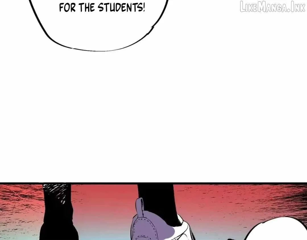 Supreme Curse Master Chapter 77 - Page 87