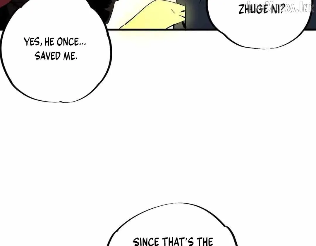 Supreme Curse Master Chapter 77 - Page 100