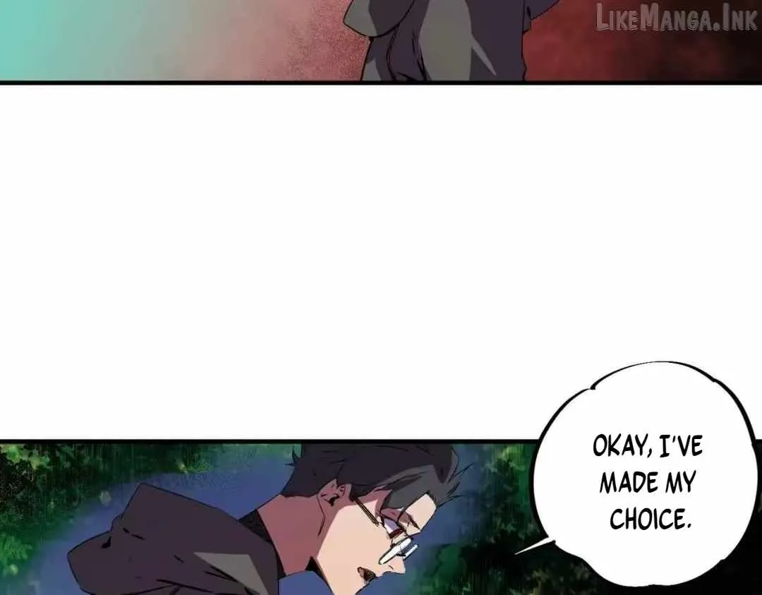 Supreme Curse Master Chapter 77 - Page 105