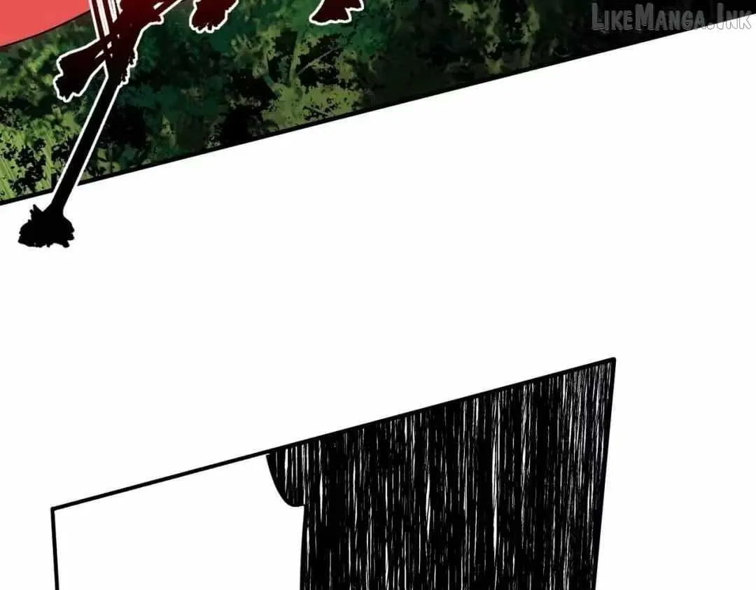 Supreme Curse Master Chapter 78 - Page 5