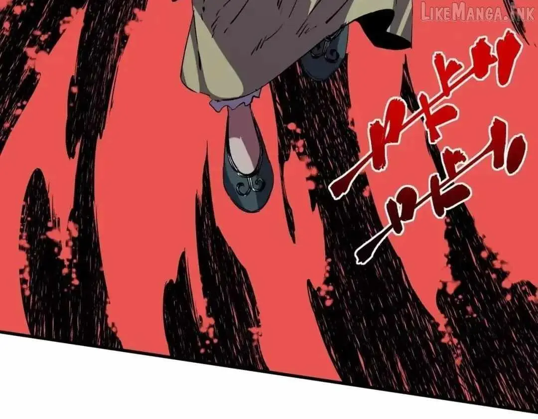 Supreme Curse Master Chapter 78 - Page 9