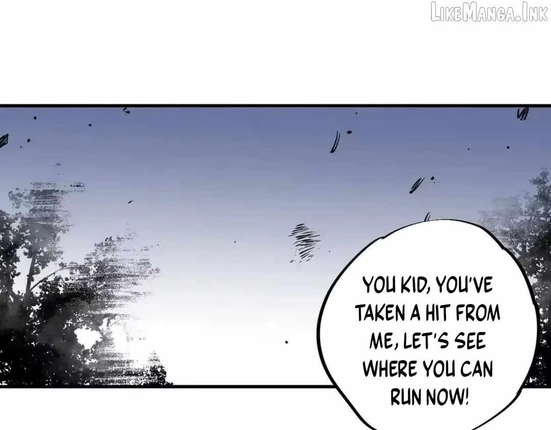Supreme Curse Master Chapter 78 - Page 13