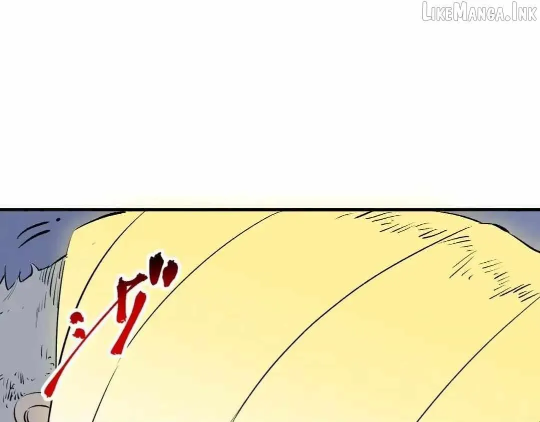 Supreme Curse Master Chapter 78 - Page 16