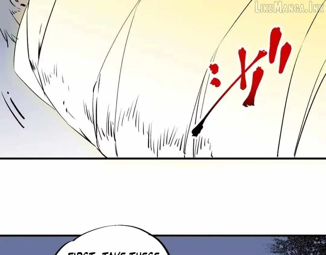 Supreme Curse Master Chapter 78 - Page 17