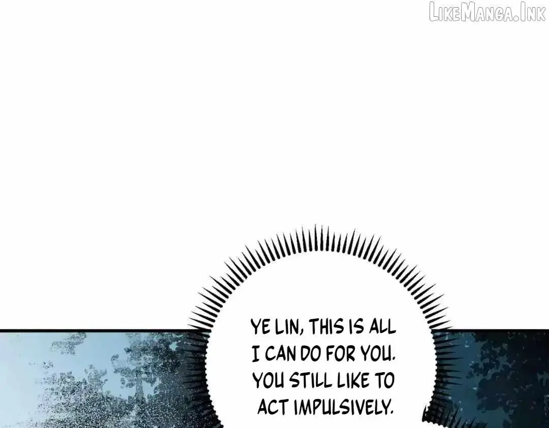 Supreme Curse Master Chapter 78 - Page 20