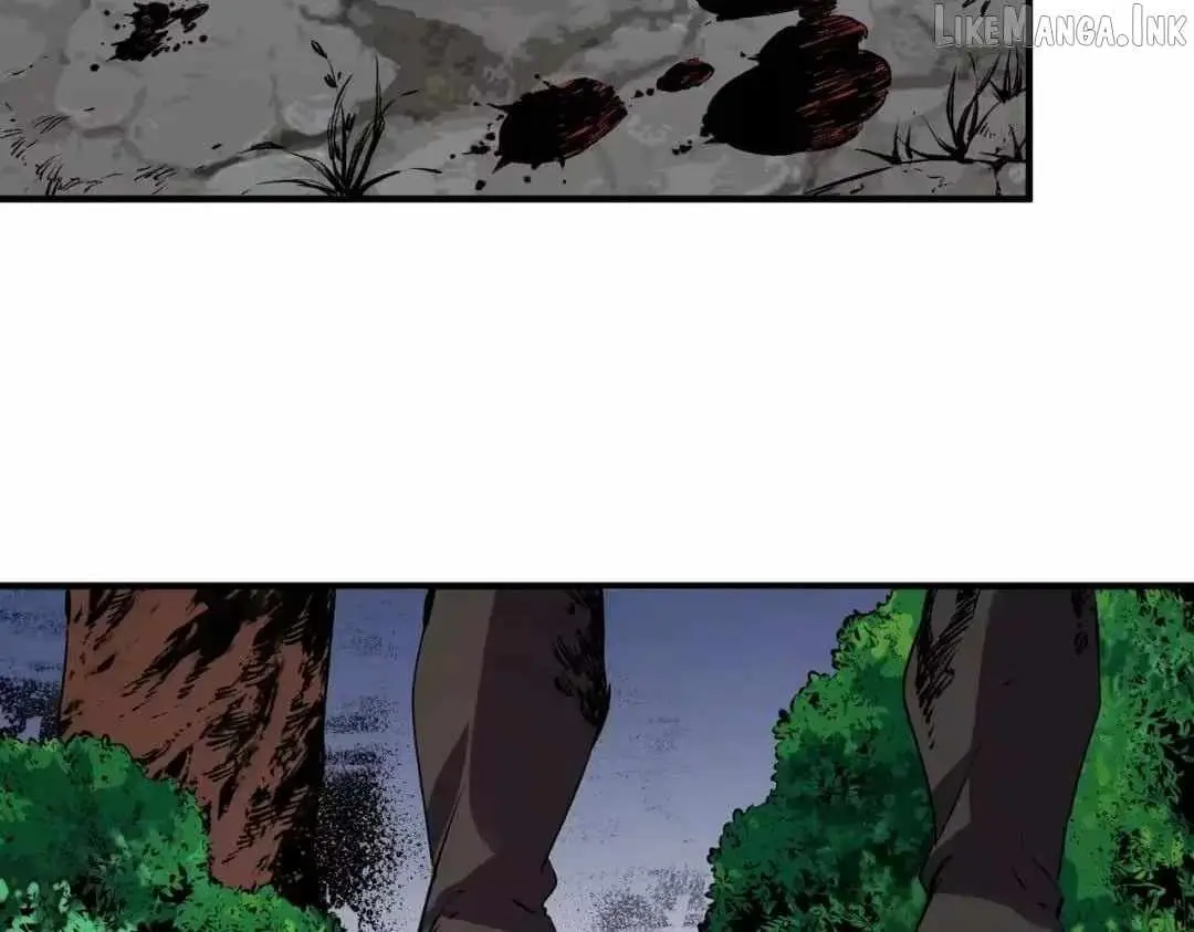 Supreme Curse Master Chapter 78 - Page 24