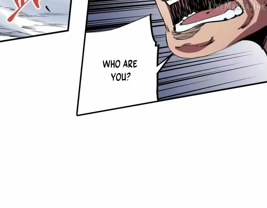 Supreme Curse Master Chapter 78 - Page 50