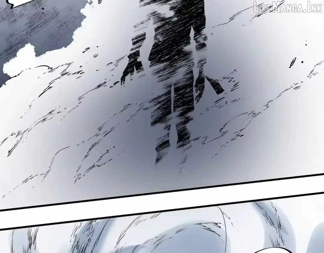 Supreme Curse Master Chapter 78 - Page 52