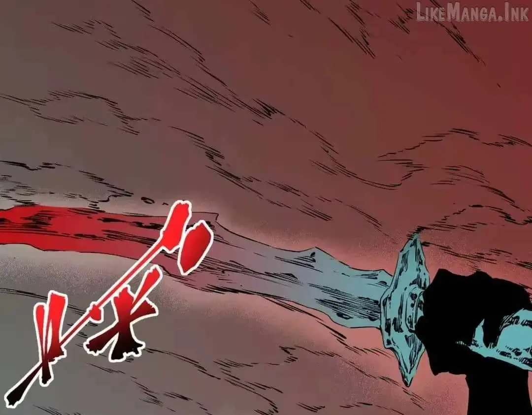 Supreme Curse Master Chapter 78 - Page 59