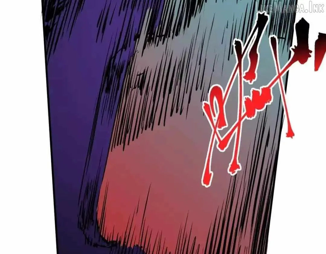 Supreme Curse Master Chapter 78 - Page 63