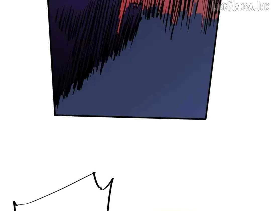 Supreme Curse Master Chapter 78 - Page 64