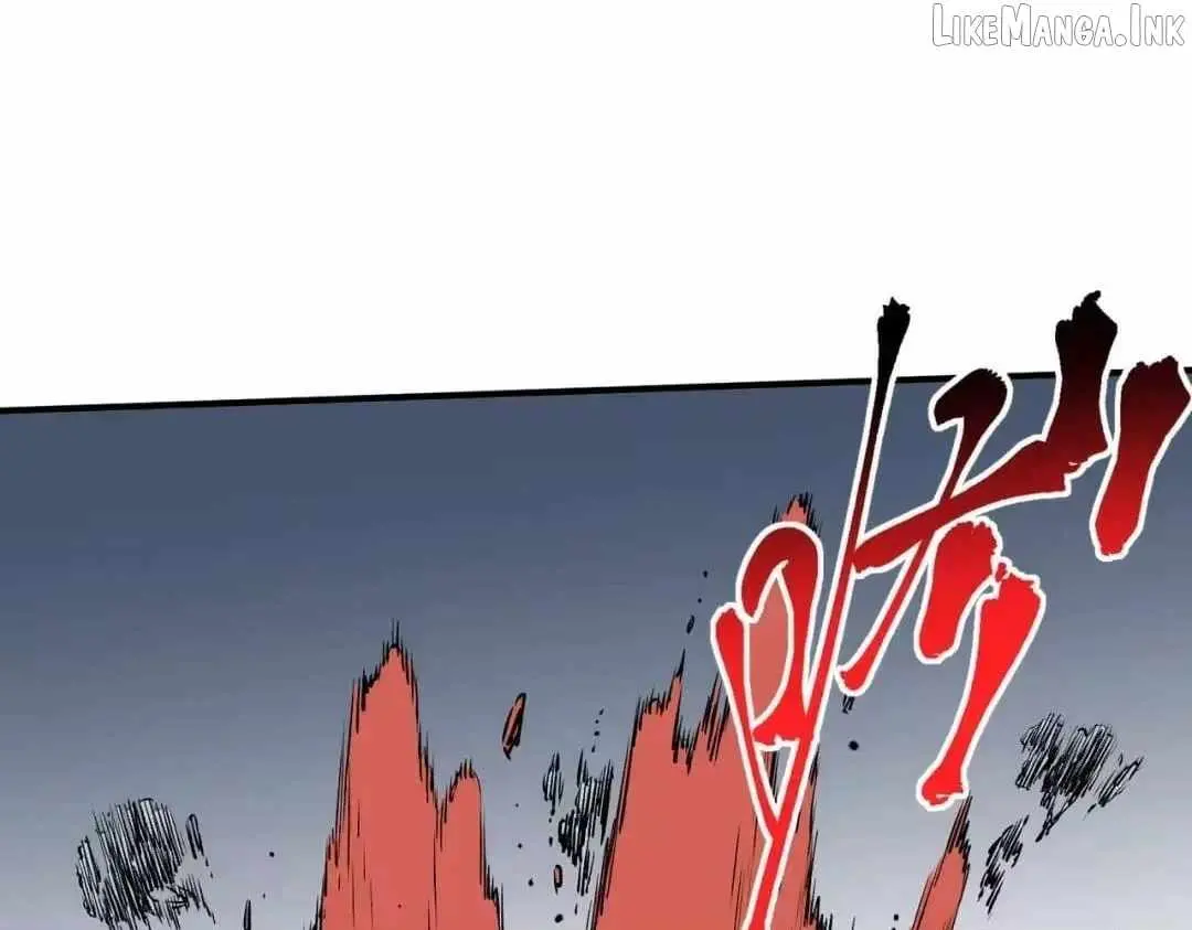 Supreme Curse Master Chapter 78 - Page 68