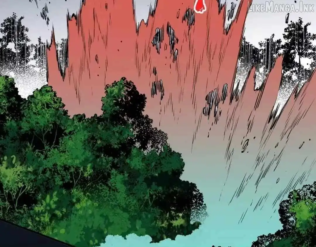 Supreme Curse Master Chapter 78 - Page 69